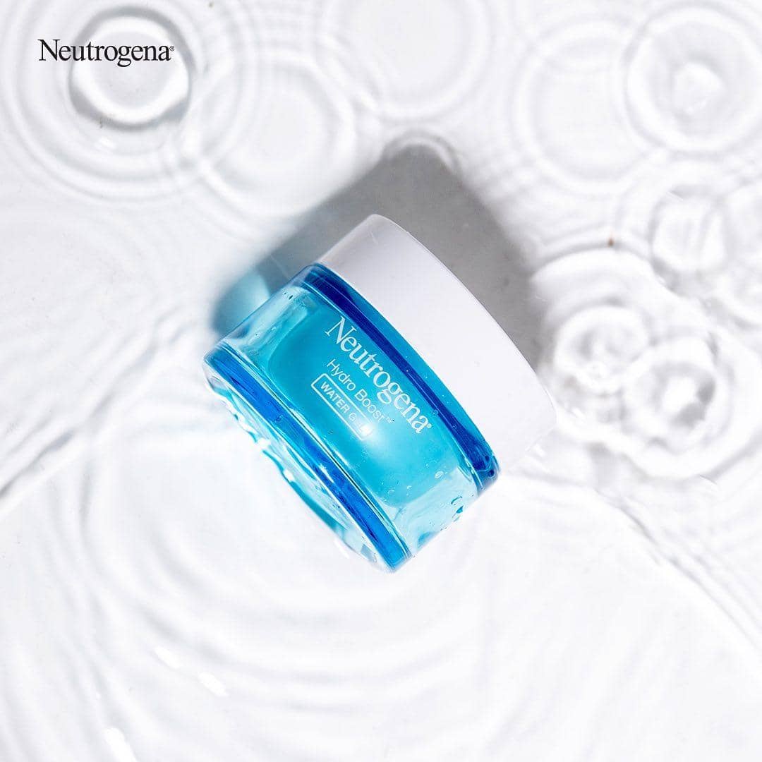 instagram.com/neutrogenaid/