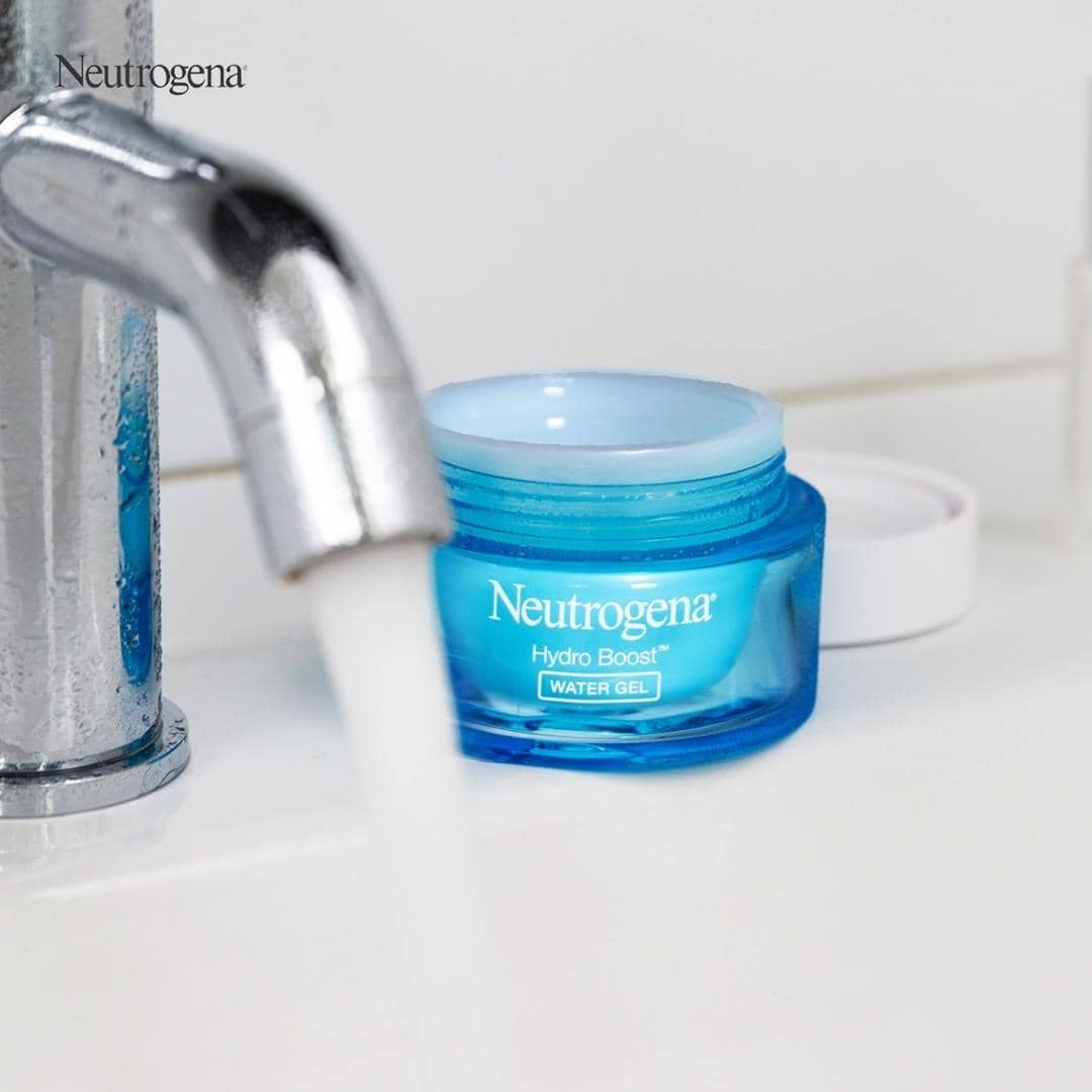 instagram.com/neutrogenaid/