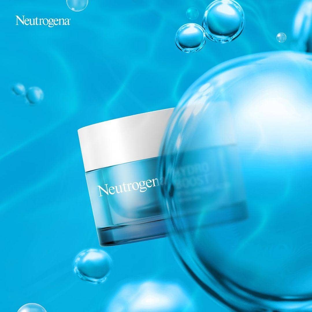 instagram.com/neutrogenaid/