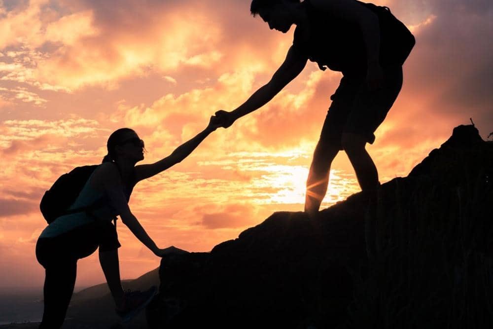 psychologytoday.com/Photo by kleferpix. Adobe Stock.