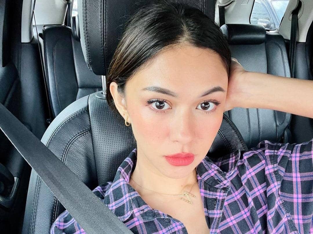 Instagram.com/nanamirdad_