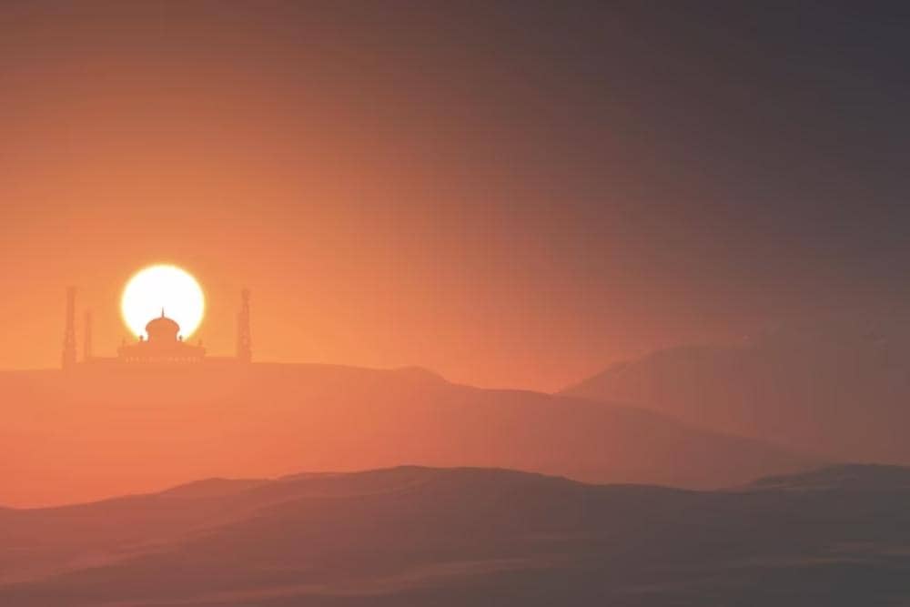 freepik.com/kjpargeter