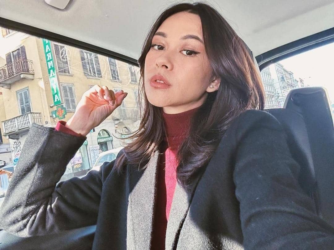 Instagram.com/nanamirdad_