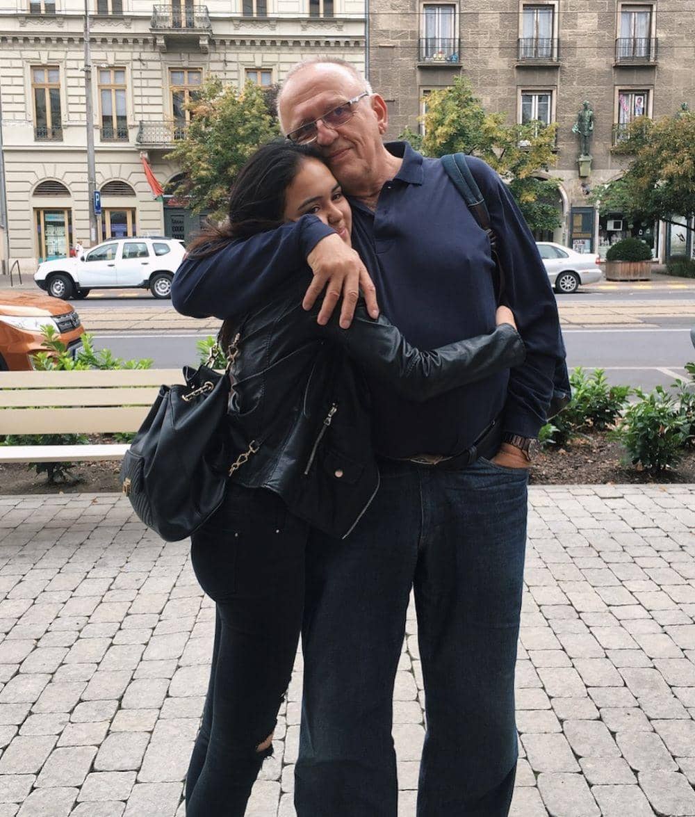 instagram.com/edlnlaura