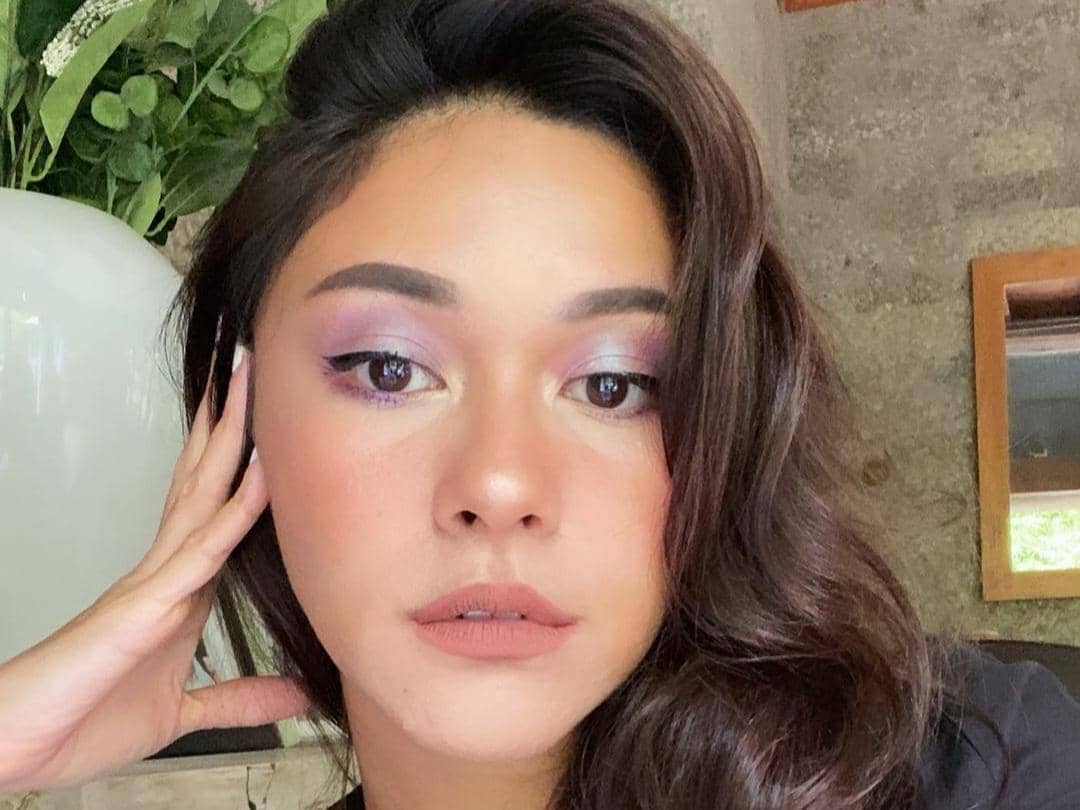 Instagram.com/nanamirdad_