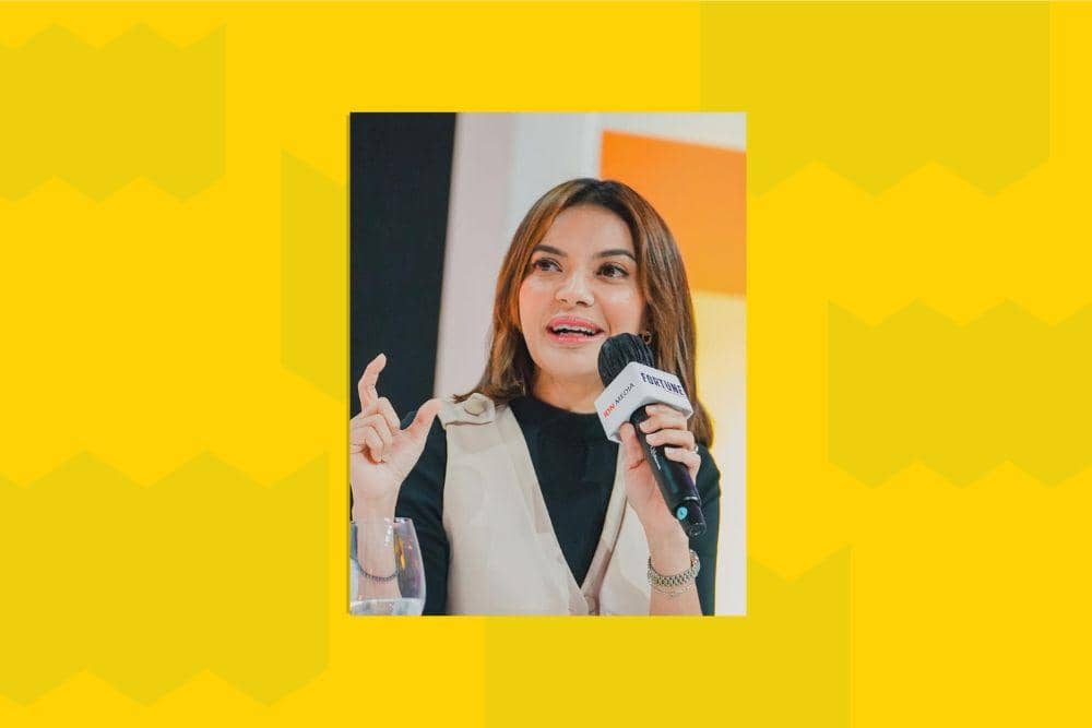 instagram.com/fortune.idn