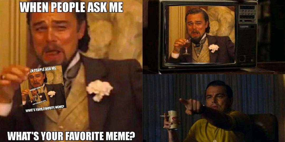 Screenrant.com