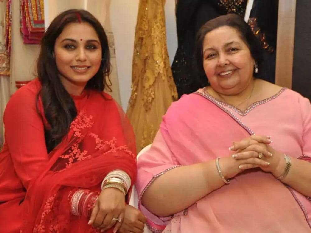 timesofindia.indiatimes.com