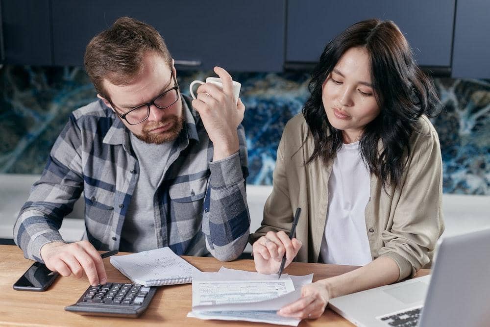 Pexels.com/Mikhail Nilov