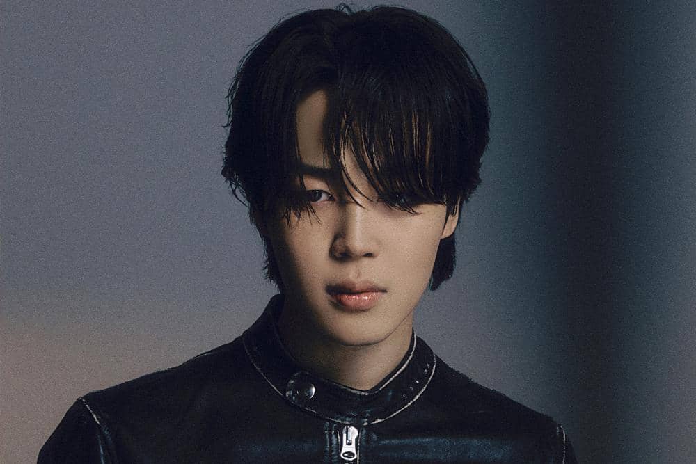 Instagram.com / bts.bighitofficial