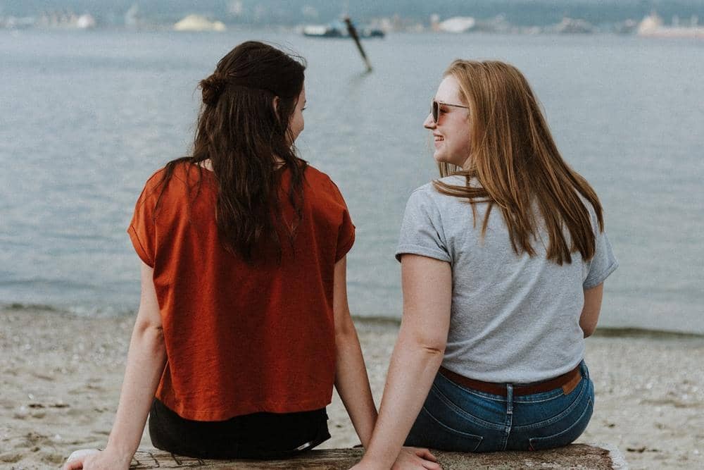 unsplash.com/Priscilla Du Preez