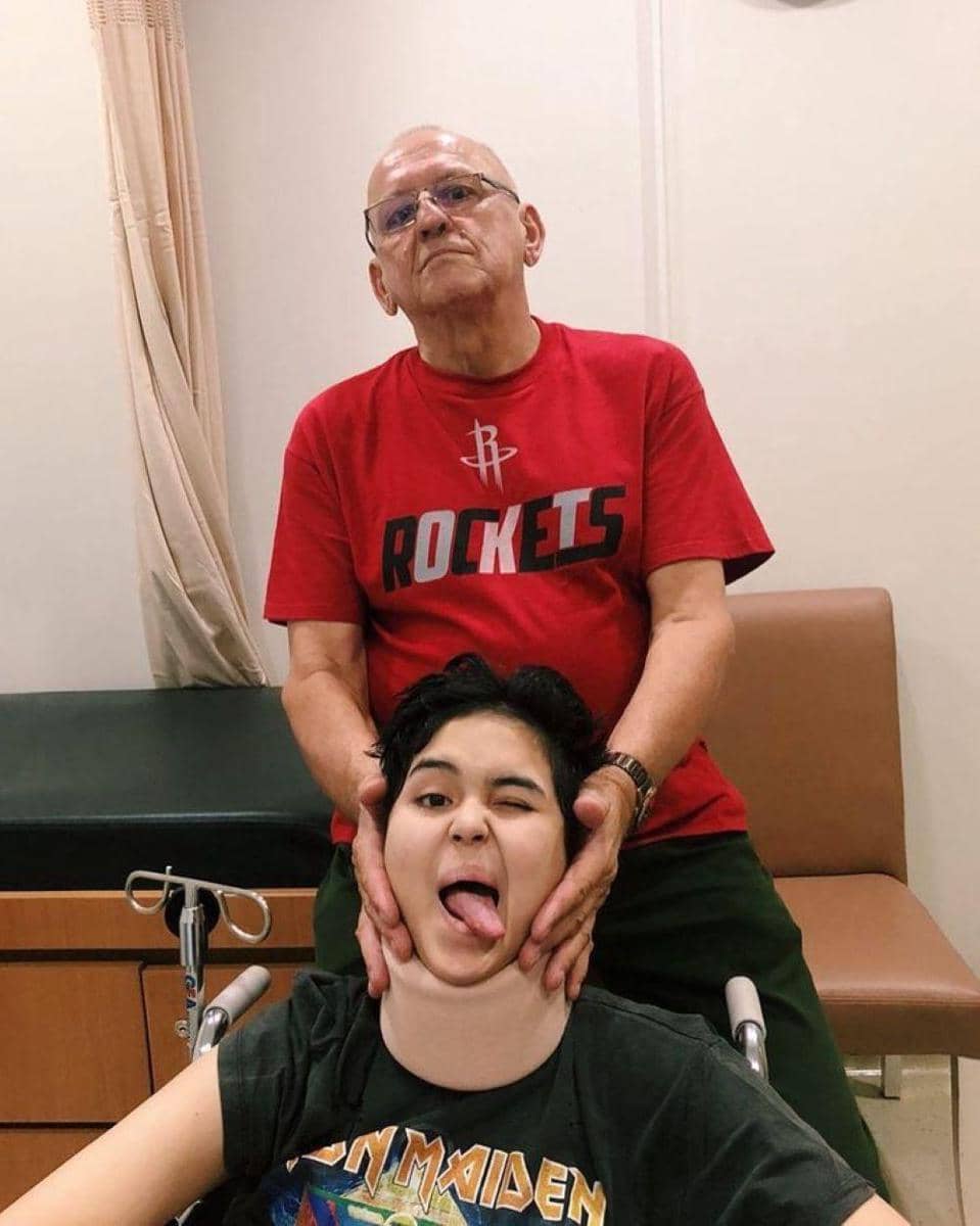 instagram.com/edlnlaura