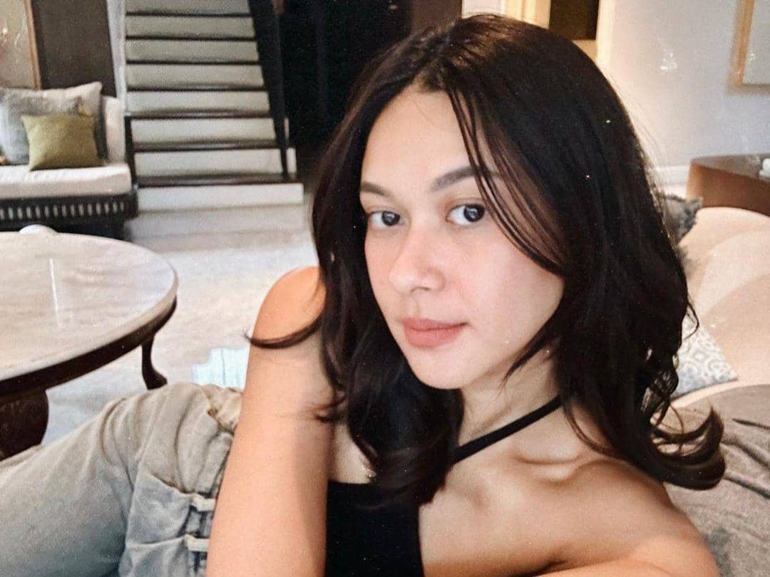 Instagram.com/nanamirdad_