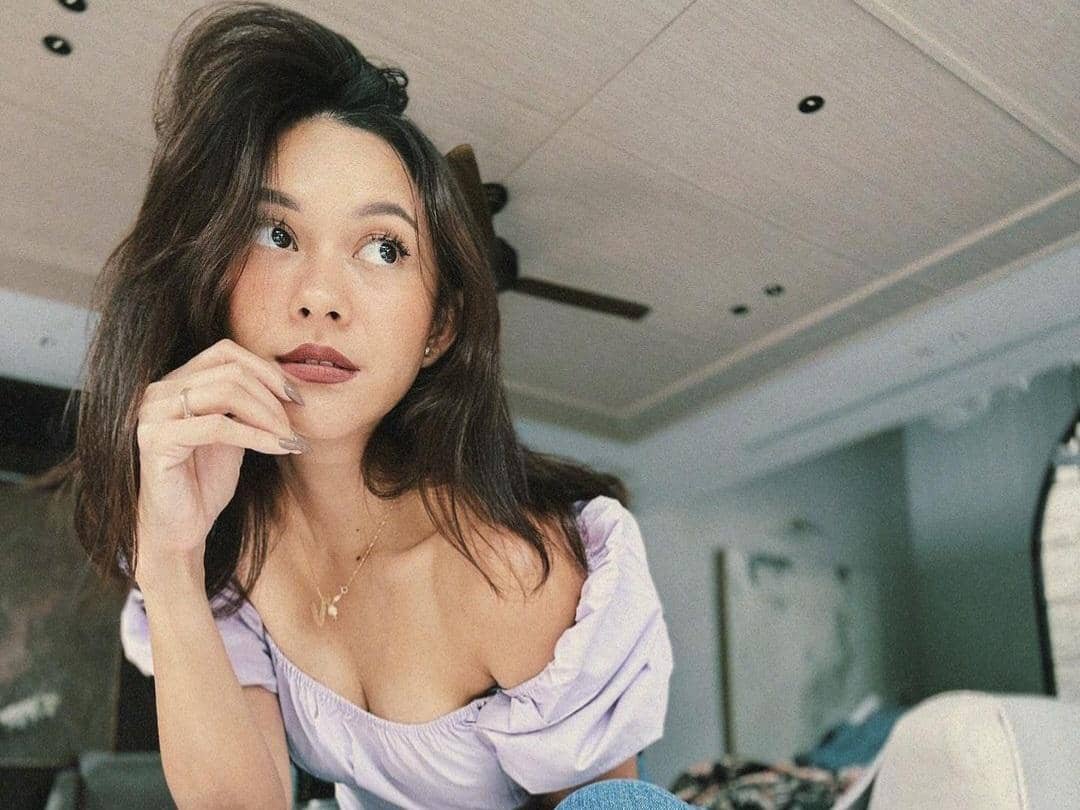 Instagram.com/nanamirdad_