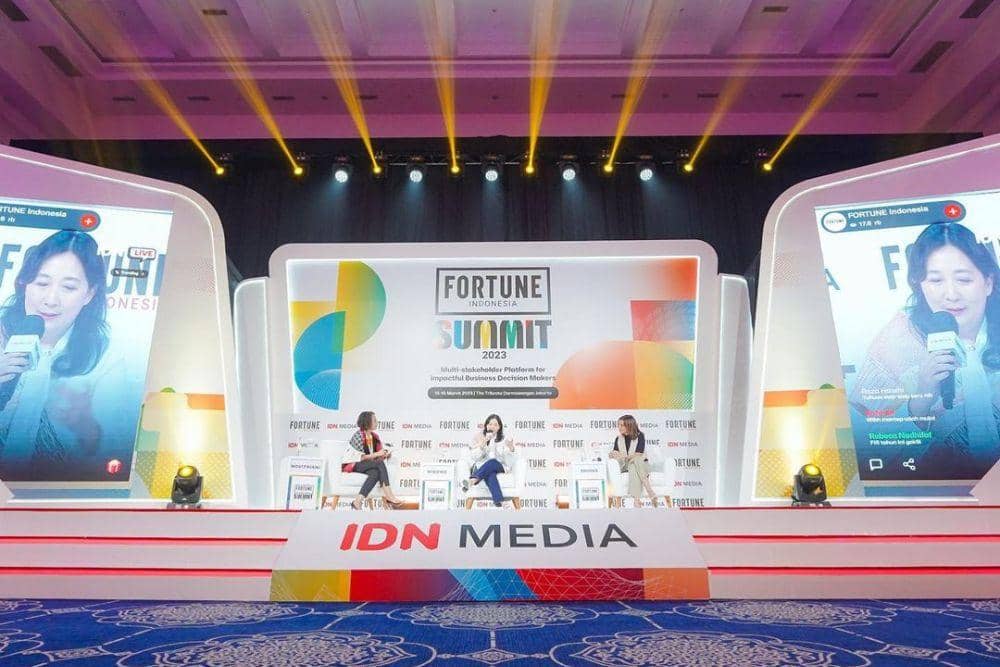 instagram.com/fortune.idn