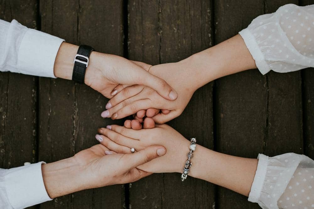 unsplash.com/Alvin Mahmudov