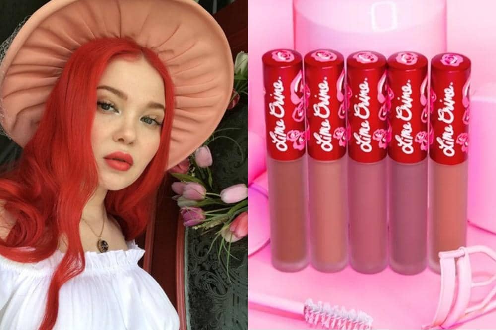 fashionnetwork.com/popsugar.com