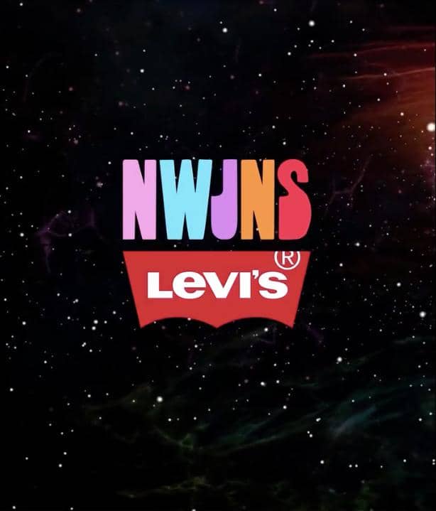 instagram.com/levis
