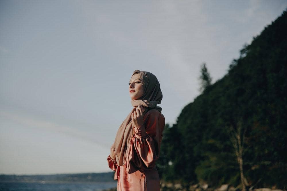 Pexels.com/PNW Production