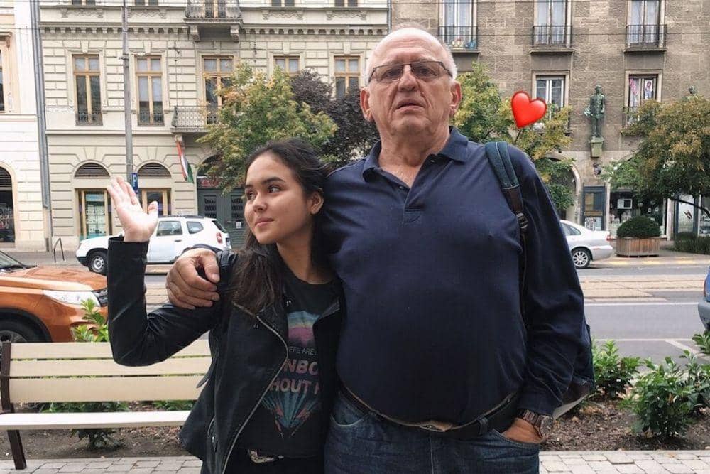 instagram.com/edlnlaura