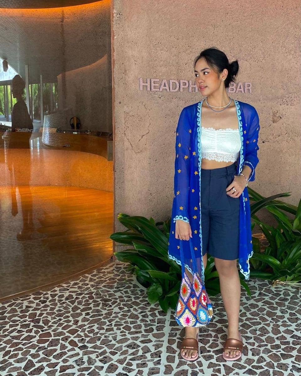 instagram.com/raniaayamin