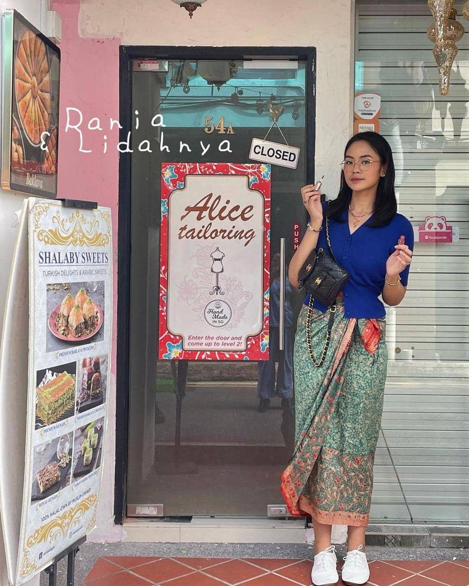 instagram.com/raniaayamin