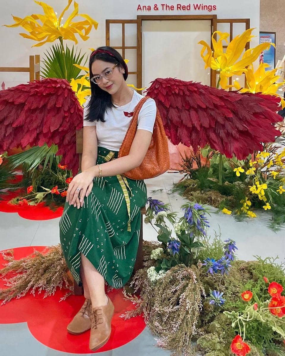 instagram.com/raniaayamin