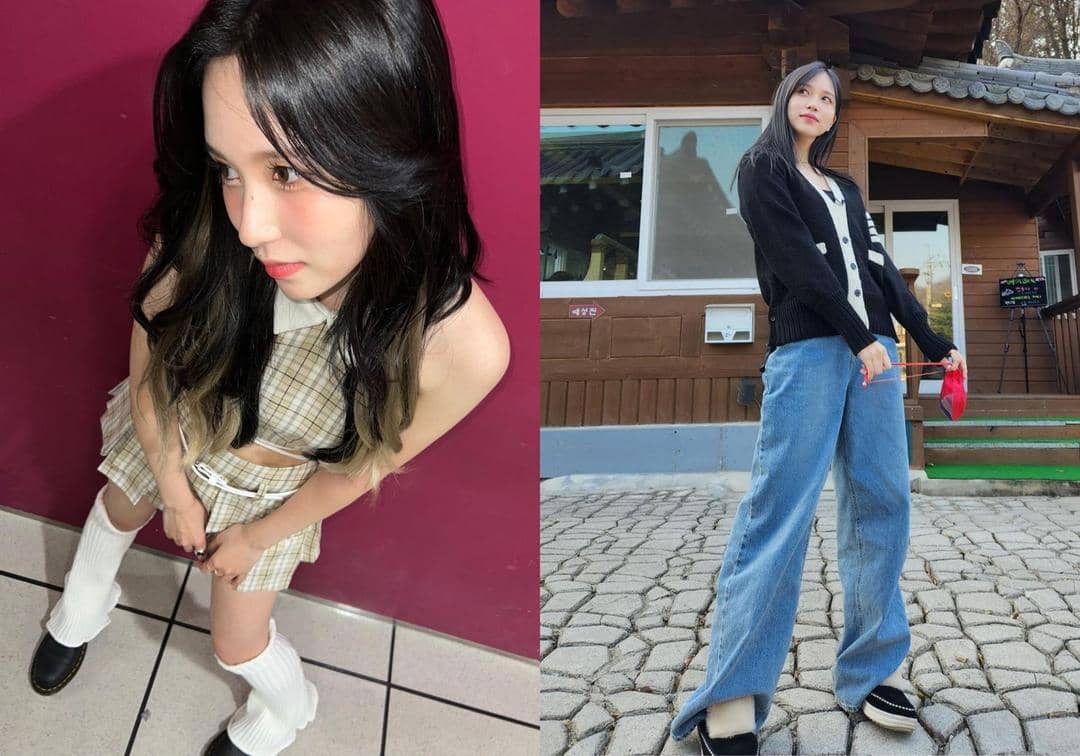 instagram.com/mina_sr_my