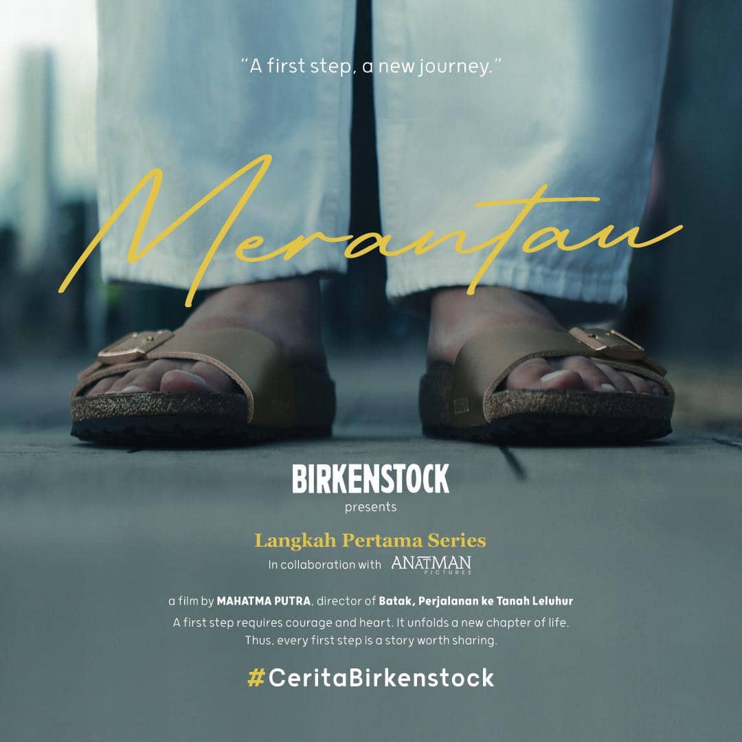 dok. Birkenstock