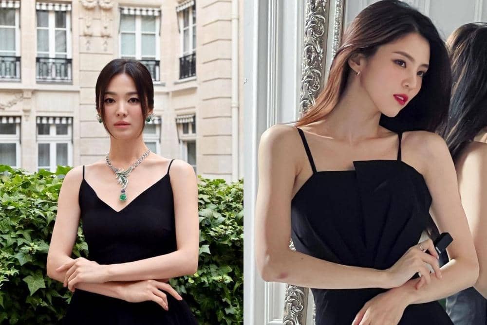 Instagram.com/kyo1122, Instagram.com/xeesoxee