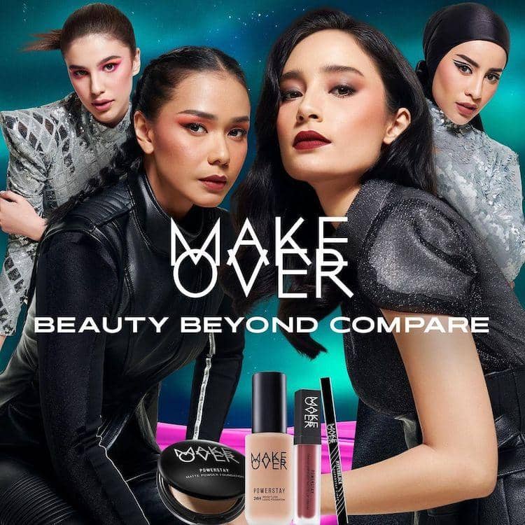 instagram.com/makeoverid