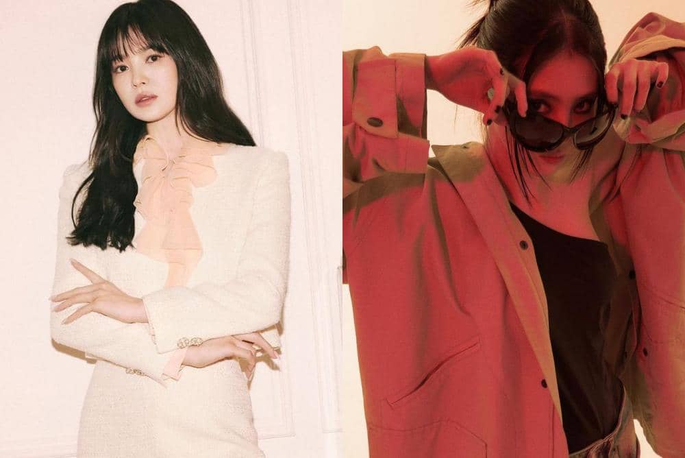 Instagram.com/kyo1122, Instagram.com/xeesoxee