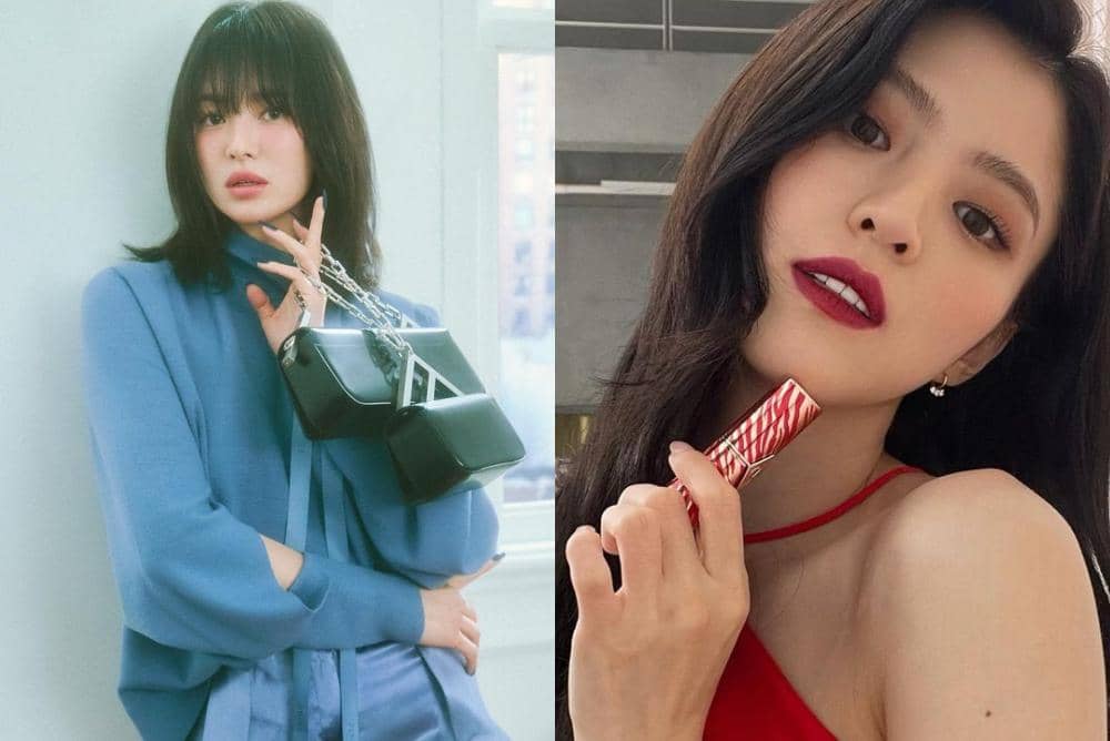 Instagram.com/kyo1122, Instagram.com/xeesoxee