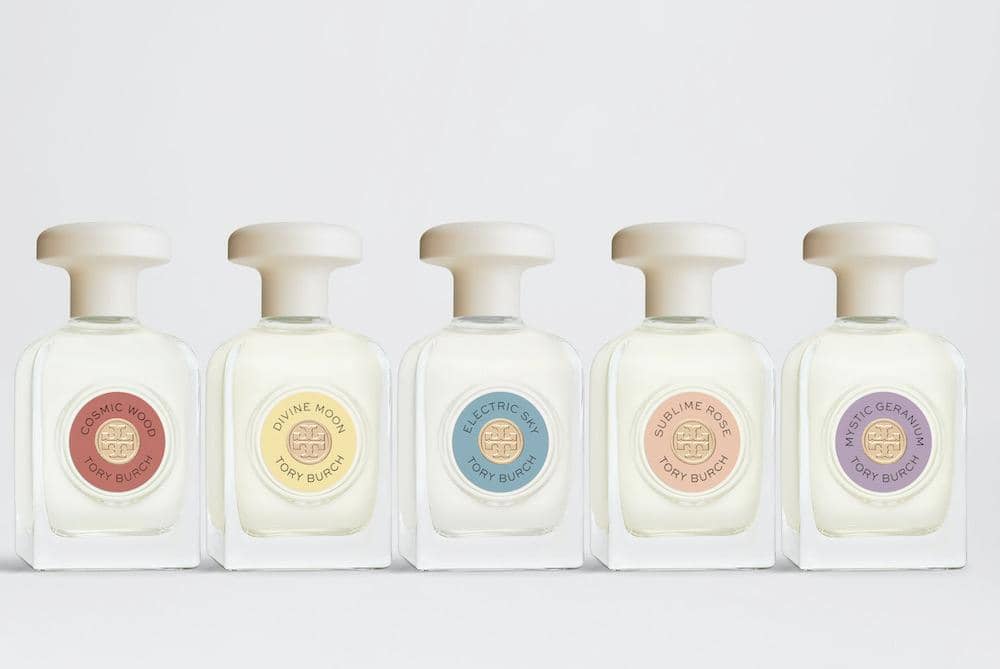 Popbela.com/Tory Burch