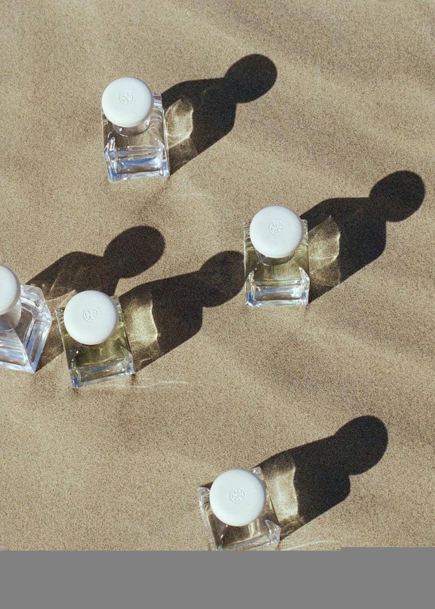 Popbela.com/Tory Burch