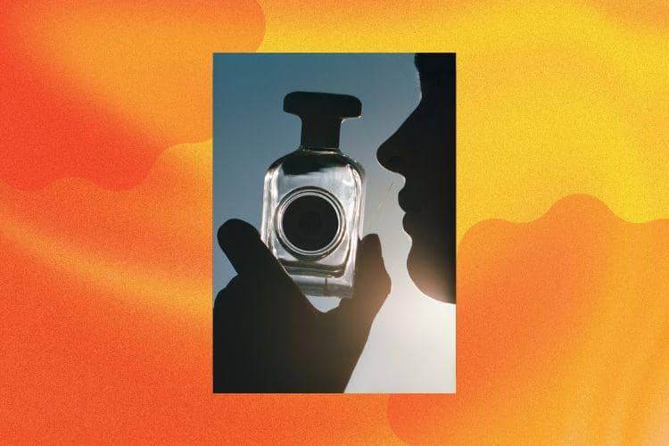 Popbela.com/Tory Burch