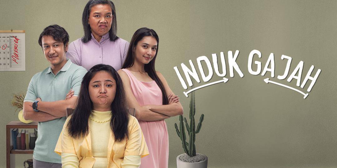 Dok. Prime Video