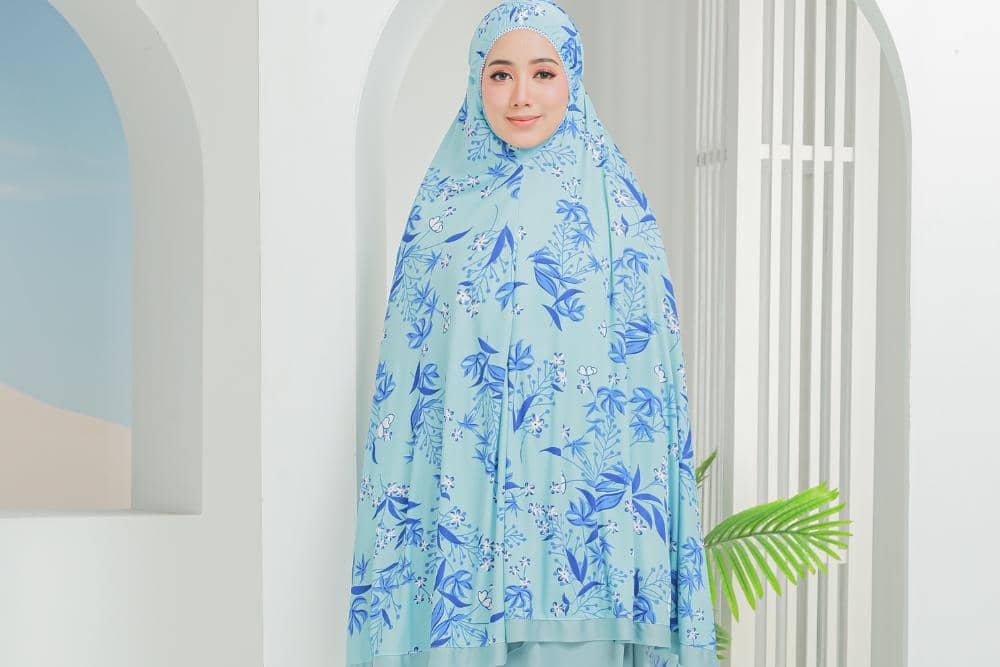 pexels.com/Azurite Has