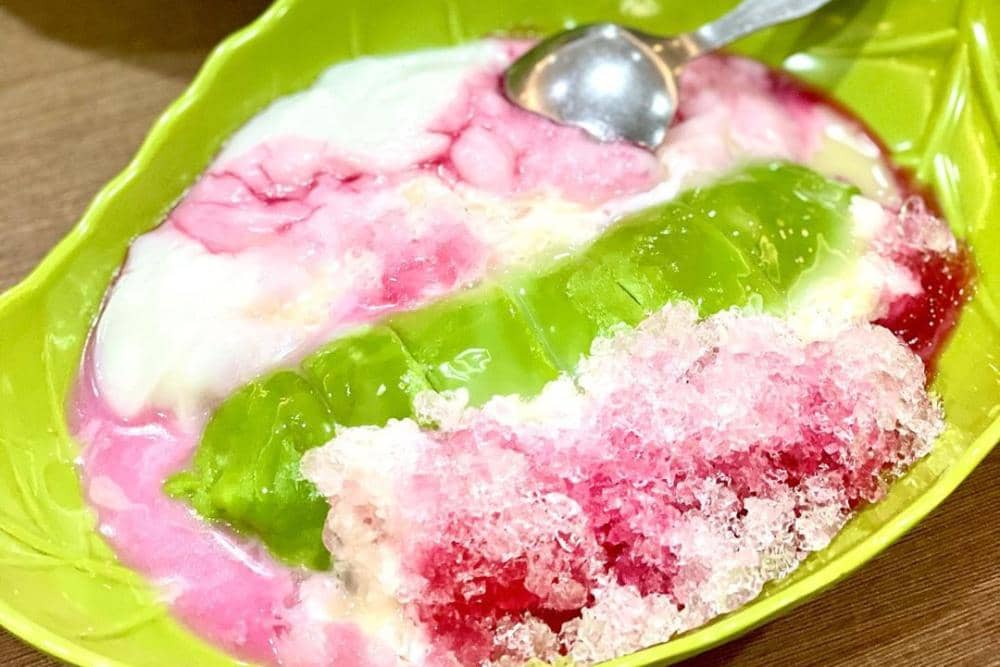 instagram.com/devililian