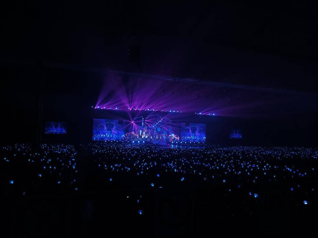 Popbela.com/Zikra Mulia Irawati