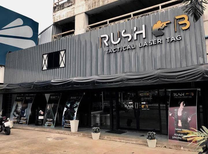 Instagram.com / popsrw_l