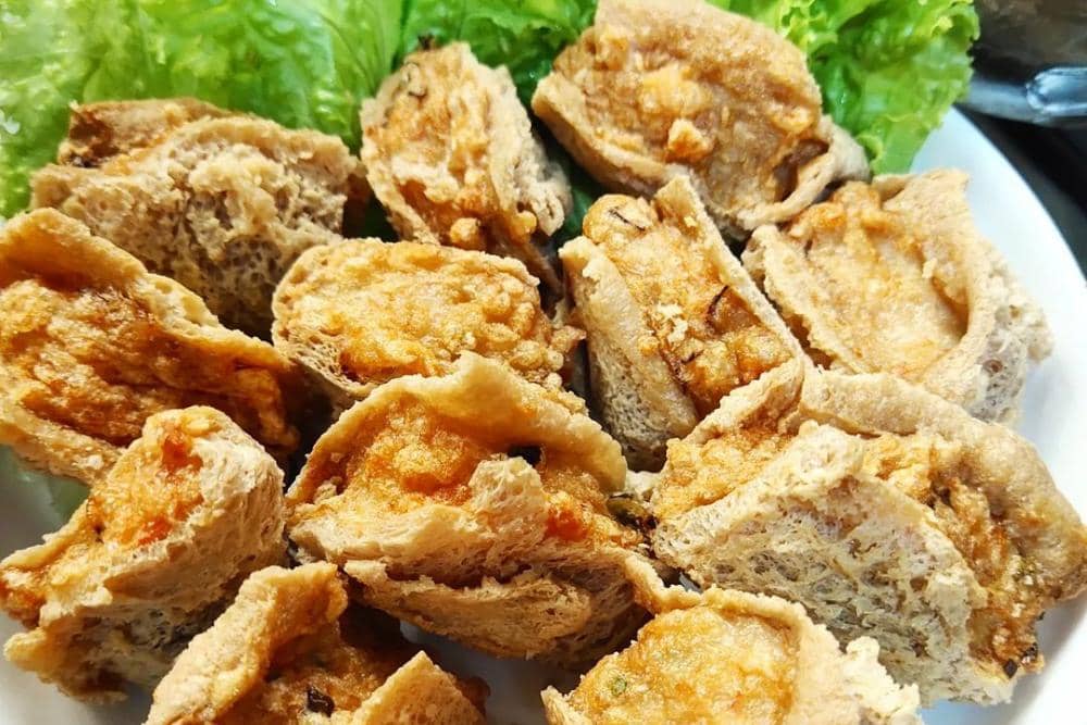 instagram.com/herni_chin