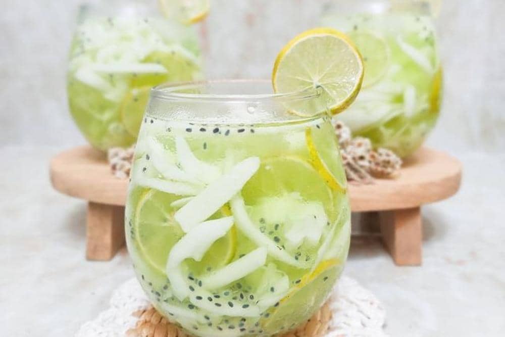 instagram.com/babygfw