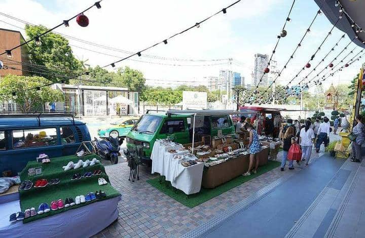 Instagram.com / mixtchatuchak