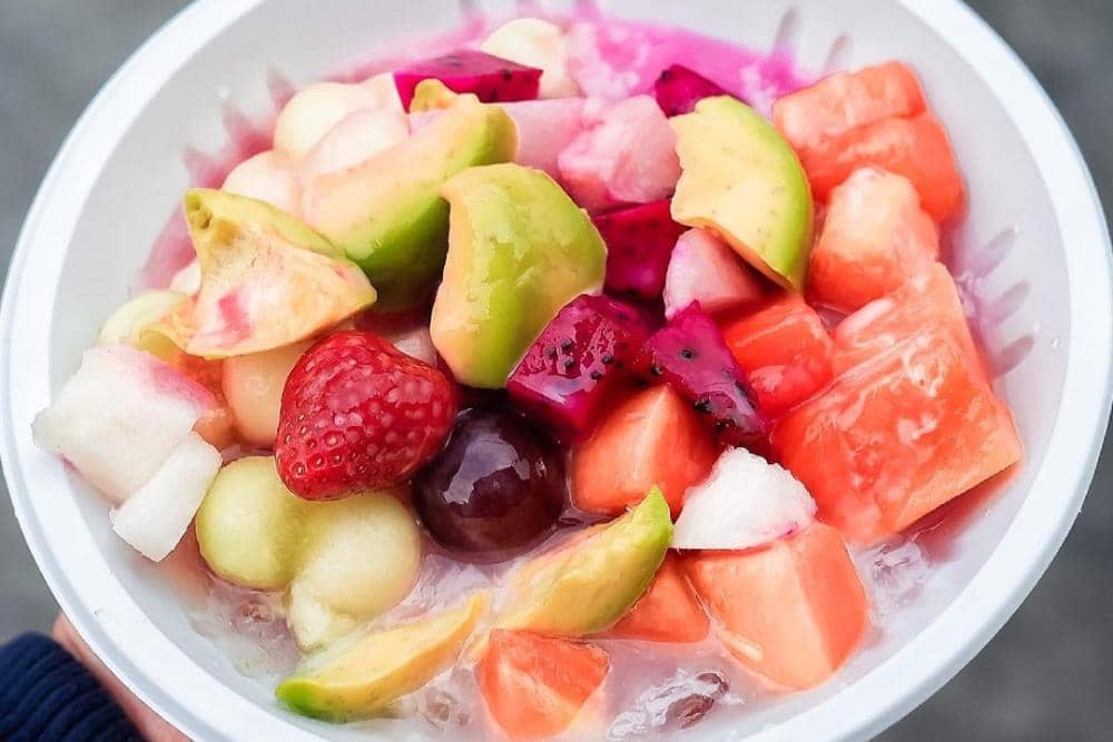 instagram.com/venijulianti