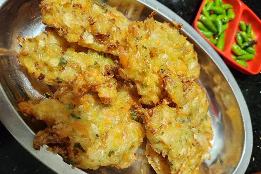 instagram.com/christinawati1979