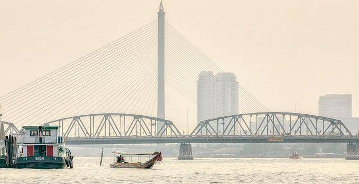 Instagram.com / solomoncrowephoto