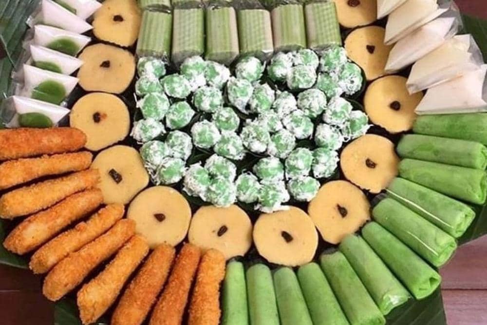 instagram.com/aidalydiano0148