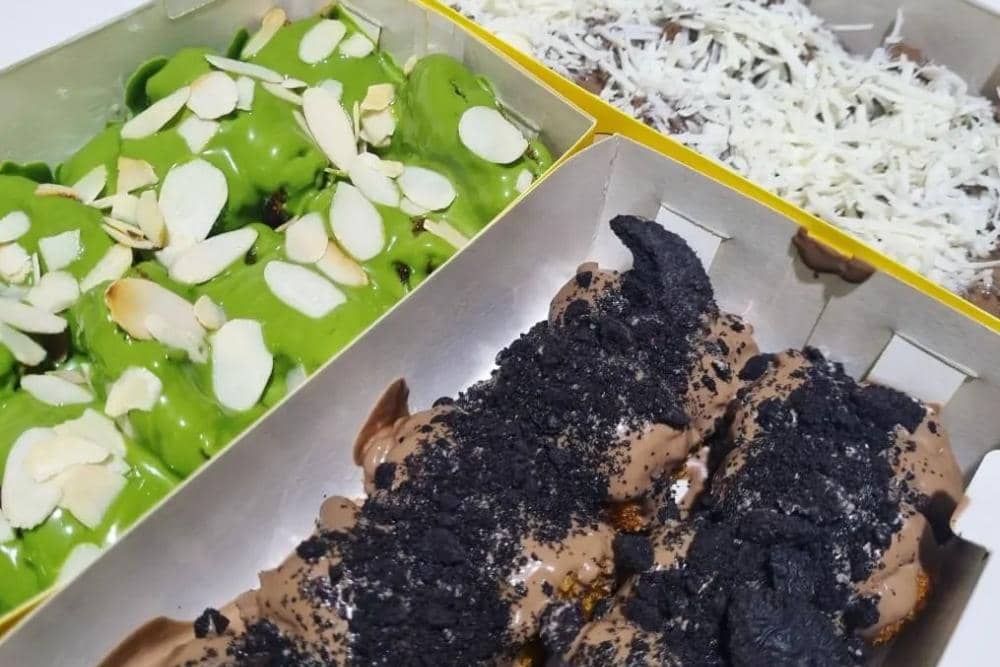 instagram.com/jasmine_banana