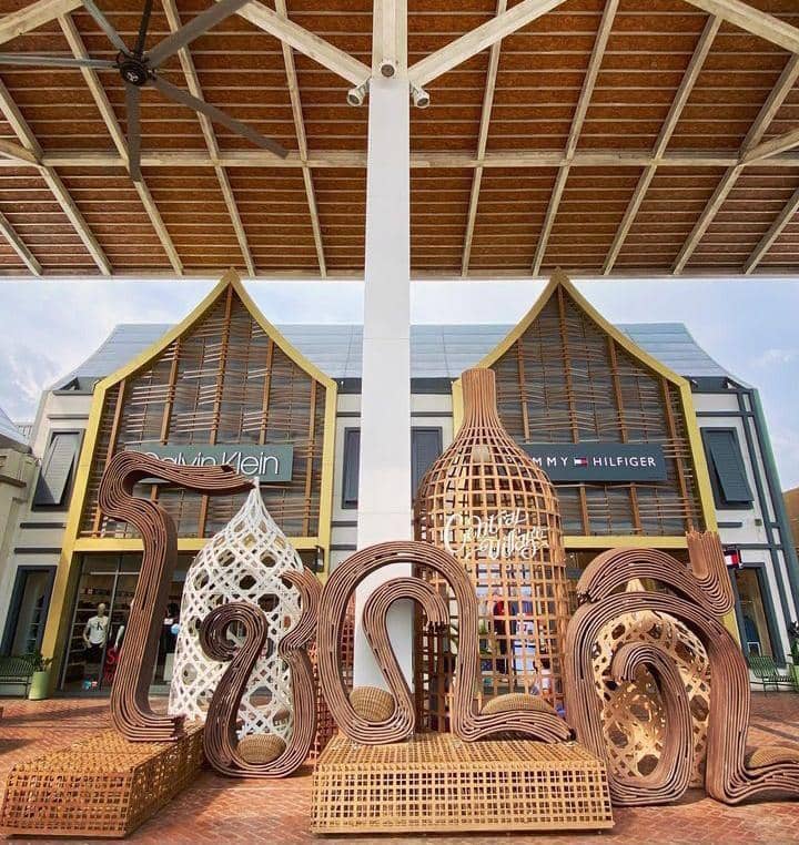 Instagram.com / yupiestagram